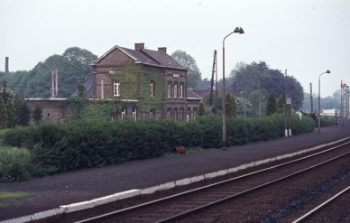 CALLENELLE  78-3105.jpg